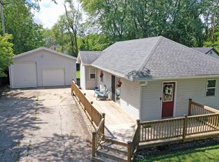 3320 102nd Ave, Kenosha, WI 53144