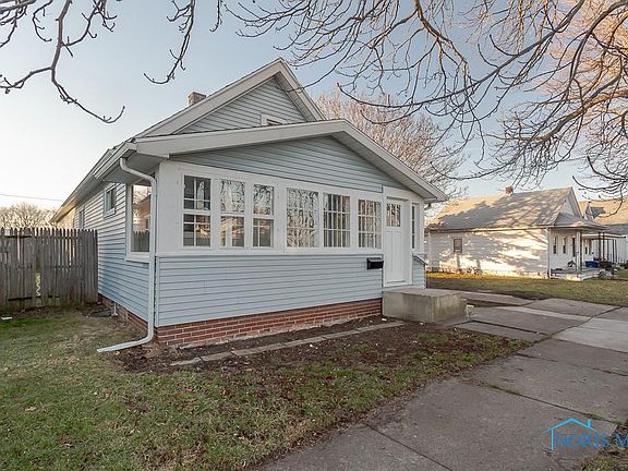 2nd image of 219 Milford Ave