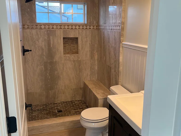 613 Poppy Ave — Photo 42