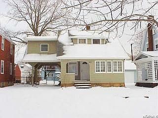 1st image of 26380 Mallard Ave