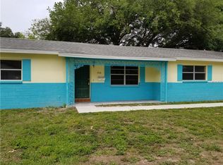 3570 40th Way N, Saint Petersburg, FL 33713