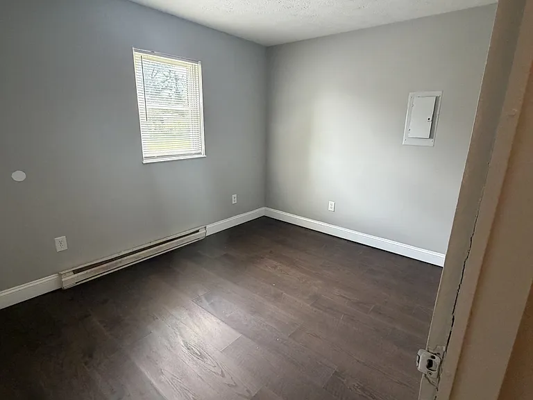 5414 Scenic Vista Dr #8A — Photo 4