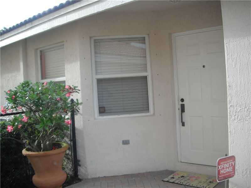 1st image of 7167 Crescent Creek Ln