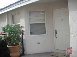7167 Crescent Creek Ln, Coconut Creek, FL 33073
