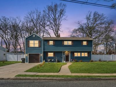 42 Hialeah Avenue, Middletown, NJ, 07748