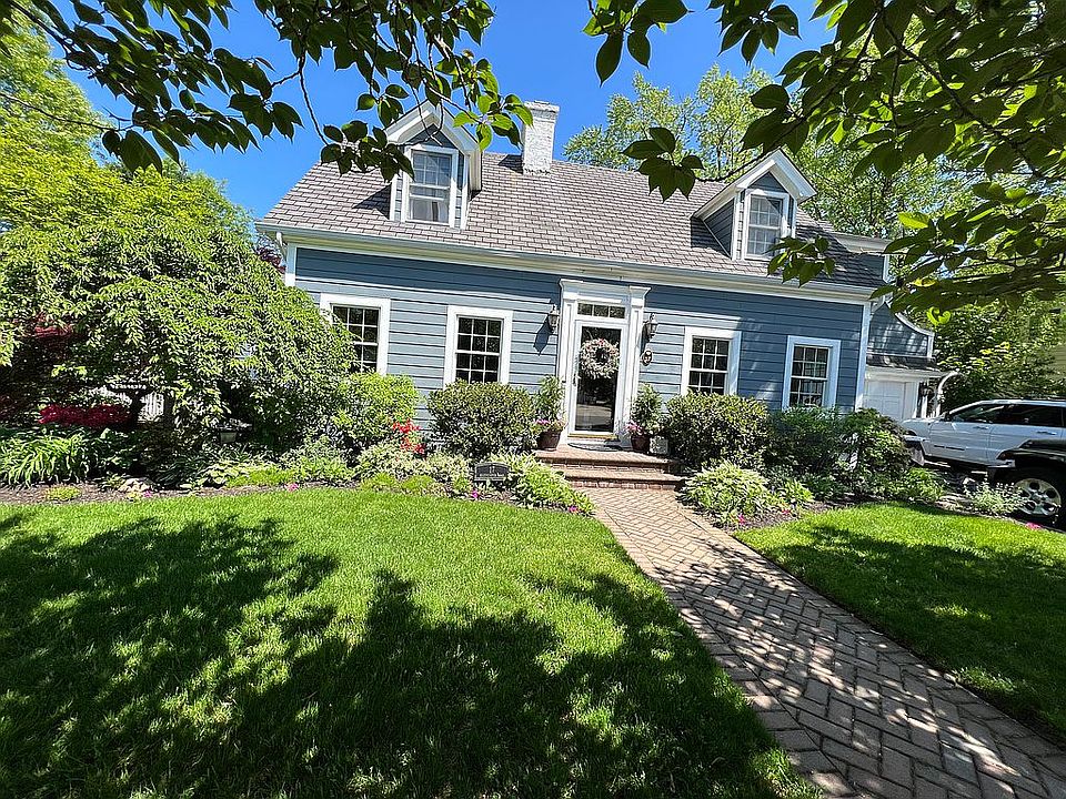 17 Buckminster Rd, Rockville Centre, NY 11570 Zillow