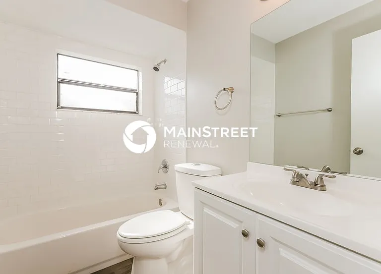 2714 Wilder Park Dr — Photo 15