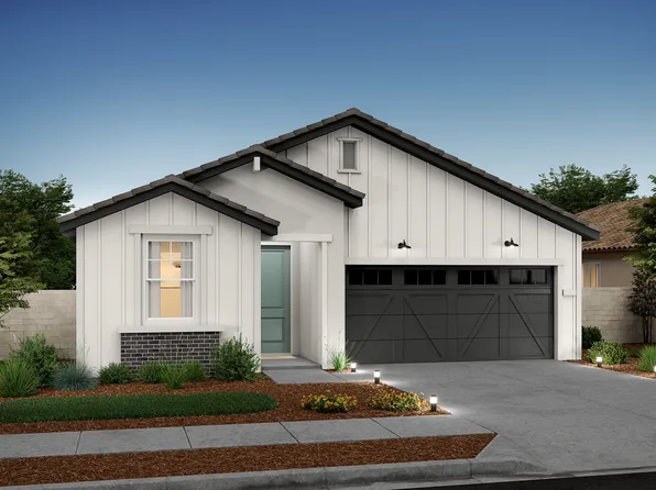 2095 Lark Way, Dixon, CA 95620