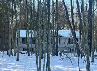 130 Magnolia Ln, Milford, PA 18337