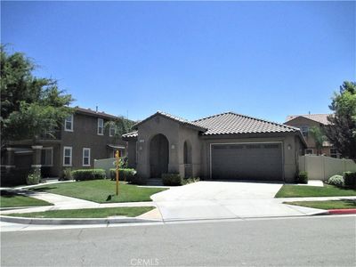 11139 Break St, Loma Linda, CA, 92354