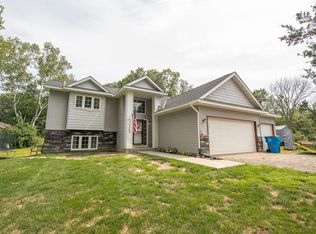 32469 Dolphin St NW, Princeton, MN 55371