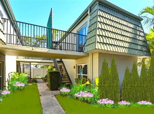 1799 N Highland Ave #22, Clearwater, FL 33755