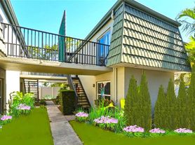 1799 N Highland Ave, Clearwater, FL