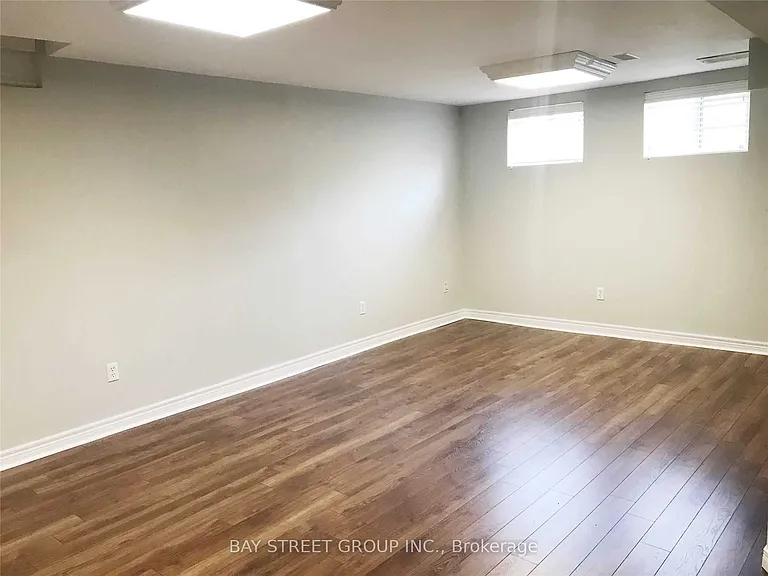 9 Firwood Dr — Photo 15