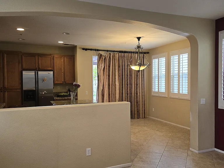 16422 Snowbells Ln — Photo 7