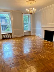 Rented by Green Line Realty