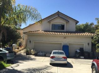 3352-62 El Rancho Grande, Bonita, CA 91902