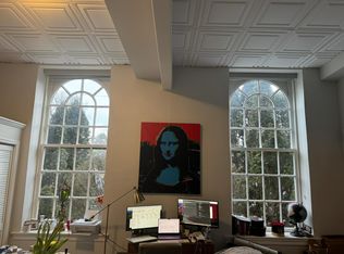 7900 High School Rd SUITE 5, Elkins Park, PA 19027