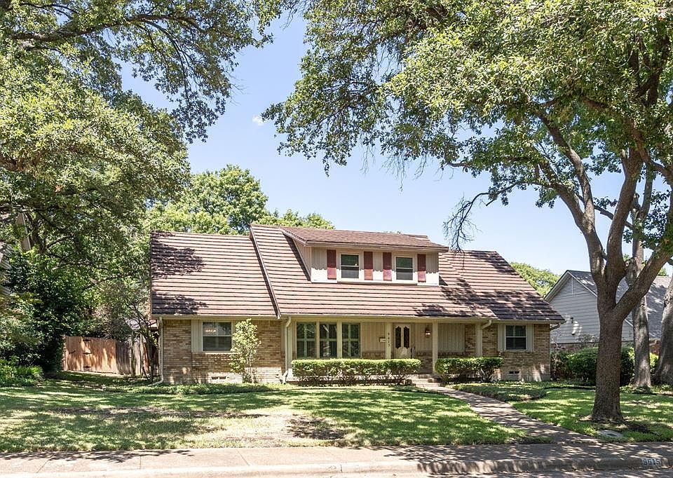 1st image of 9615 Estate Ln