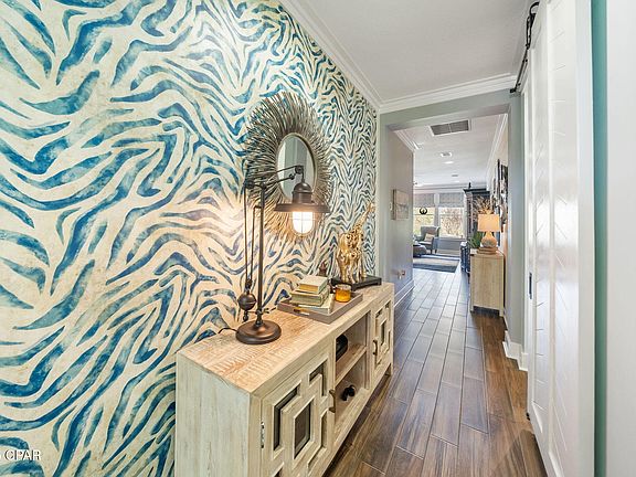 5th image of 308 Blue Sage Rd