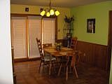 3rd image of 24322 Pedernales Dr