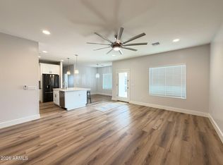 5145 E Hash Knife Draw Rd, San Tan Valley, AZ 85140