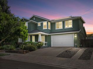 771 Almondcrest Ct, Oakdale, CA 95361