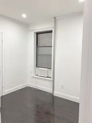 Rented by Taichi Fudosan | media 17