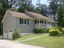 1st image of 3047 Favor Pines Ct SW