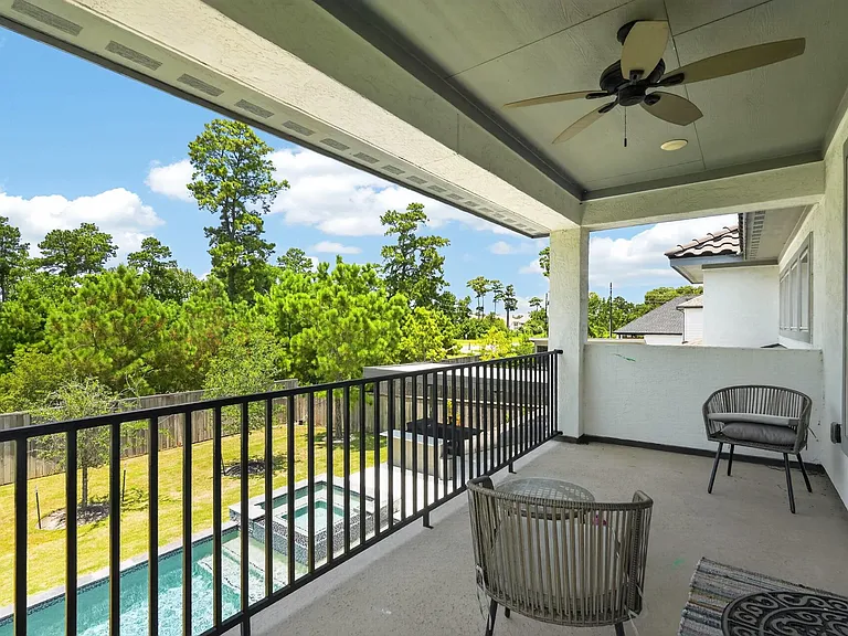 27 Floral Vista Dr — Photo 35