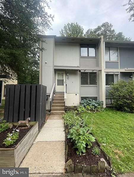 1st image of 2242 Cartwright Pl