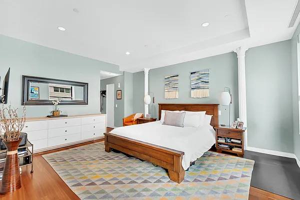 Sold by Douglas Elliman | media 7