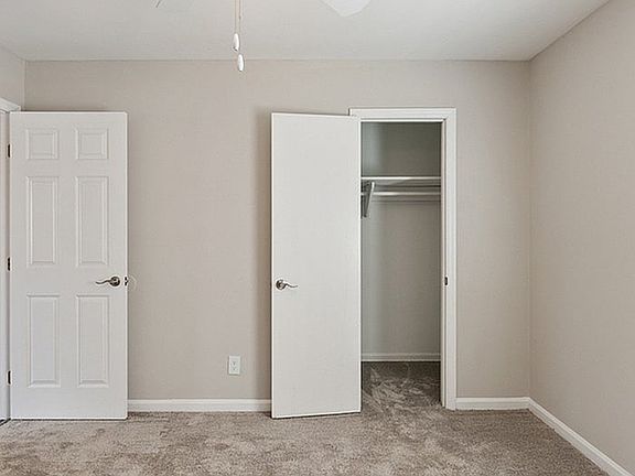 4th image of 3517 Burner Dr #3530-6