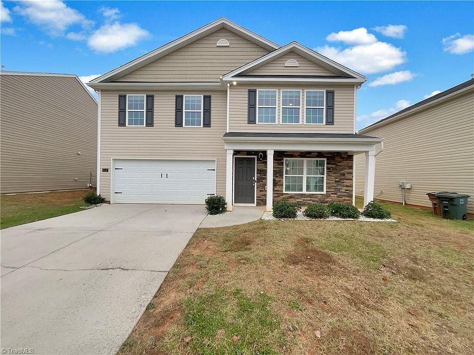 1st image of 5116 Nokota Pl