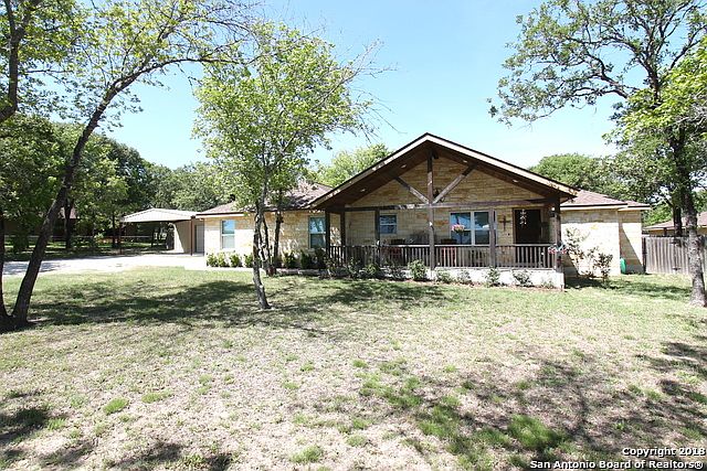 1st image of 1040 County Road 319