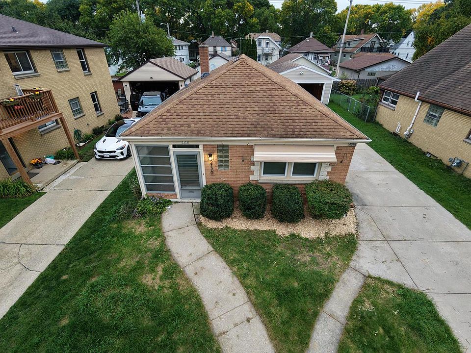 1st image of 2170 S 80th STREET