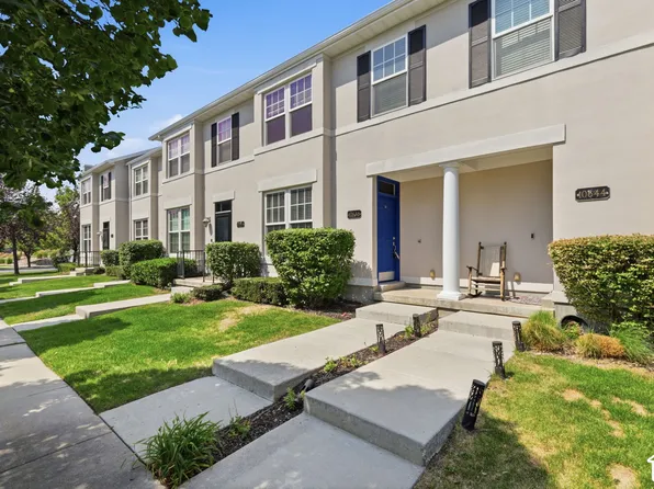 10646 S Cave Run Ln, South Jordan, UT 84009