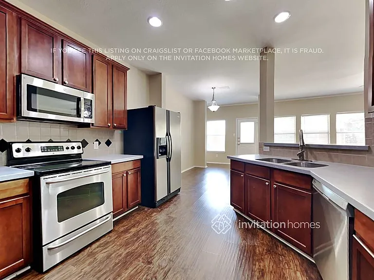 7471 Gallo — Photo 8