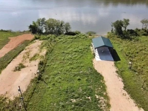 2nd image of 2781 Hardin Bottom River Rd