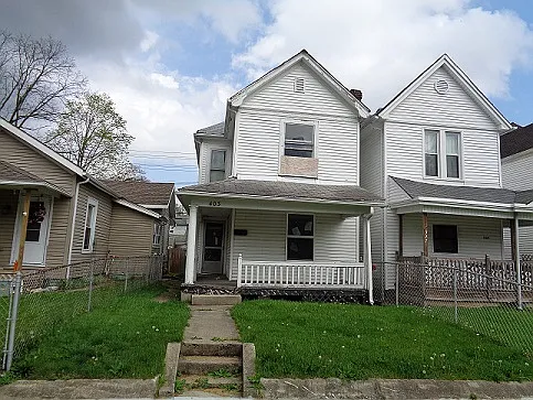 403 N 18th St photo 1