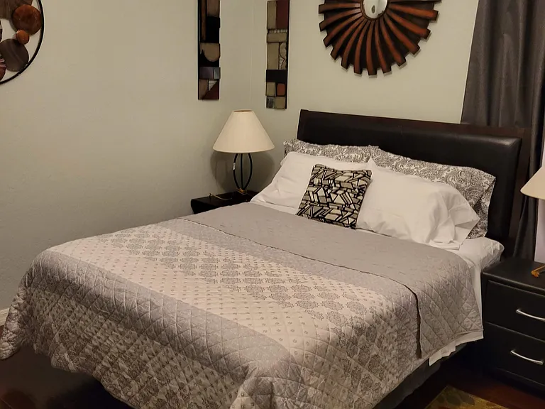 5634 Criollo Dr — Photo 12