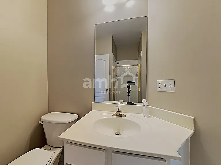 2491 Rice Mill Run — Photo 19
