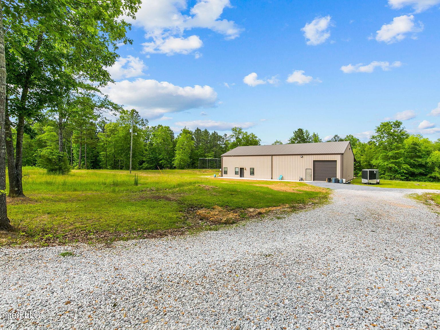 1942 Monterey Rd, Florence, MS 39073 MLS 4044885 Zillow