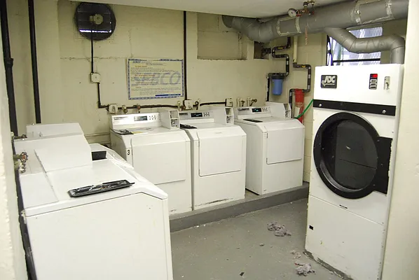 Rented by Bohemia Realty Group | media 9