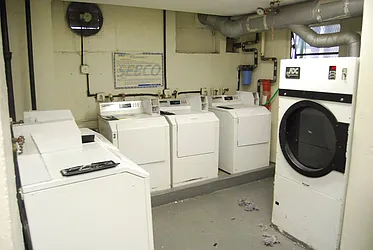 Rented by Bohemia Realty Group