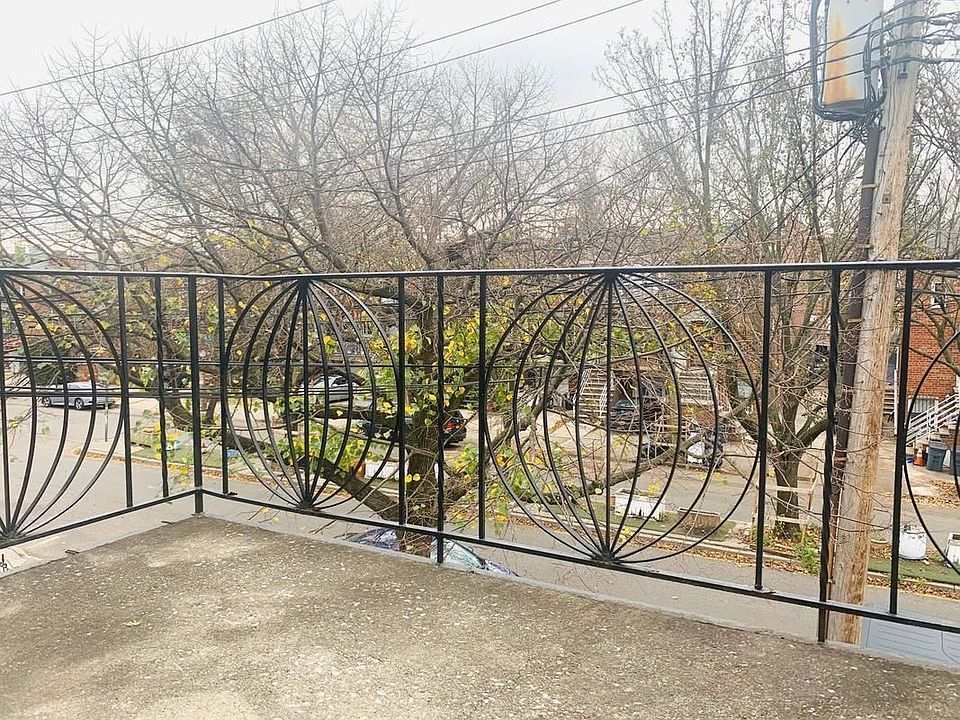 1st image of 7221 Avenue M APT 2