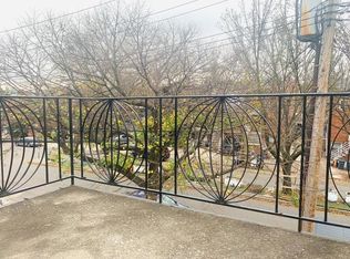 7221 Avenue M APT 2, Brooklyn, NY 11234