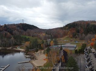 4 Turner Dr, Huntsville, ON P1H1A8