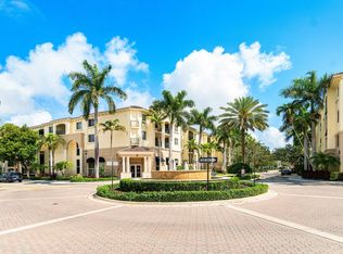 1411 Renaissance Way APT 411, Boynton Beach, FL 33426