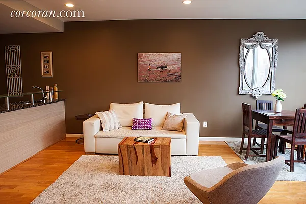 Rented by Corcoran | media 28